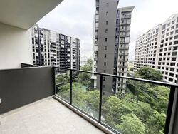Park Colonial (D13), Condominium #579630241